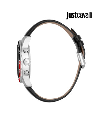 Just Cavalli Gents Watch